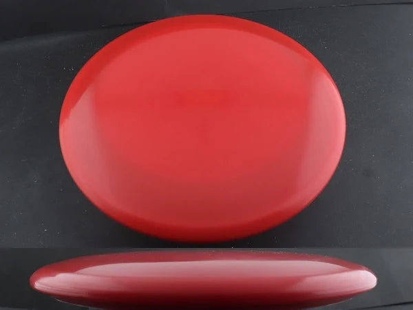 175g Red