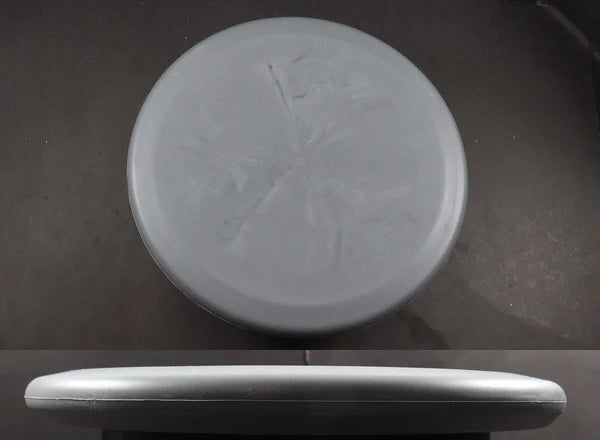 Trash Panda Disc Golf Inner Core (Basic Recycled)