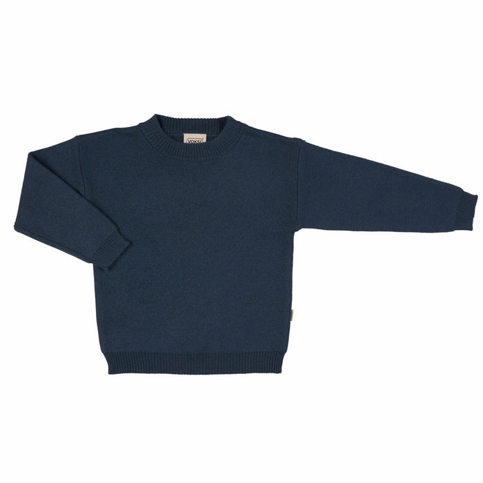Ullgenser Jacquard