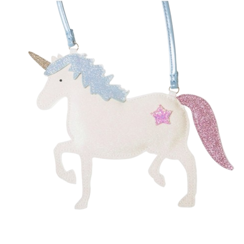 Unicorn Bag