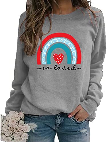 Gray / Medium