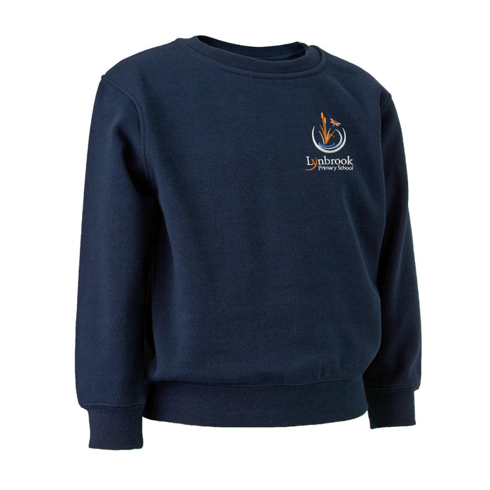 Windcheater
