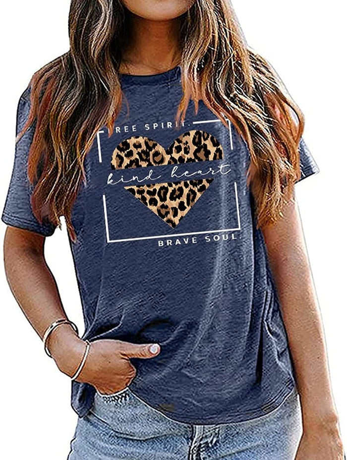 5-navy / Medium