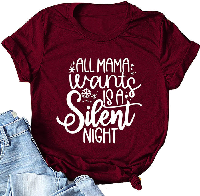 4-burgundy / X-Large
