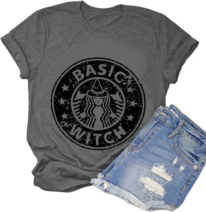 2-dark Grey / X-Large