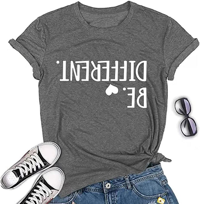 4-dark Grey / Small