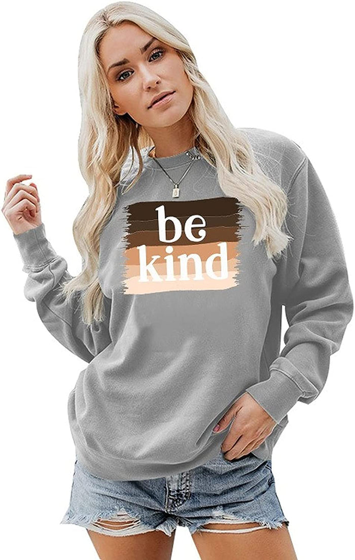 Gray / XX-Large