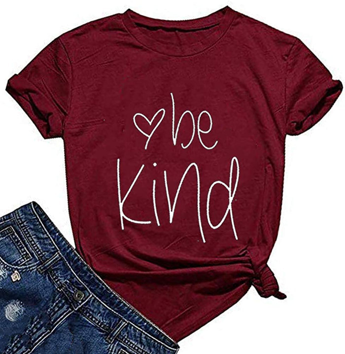 5-burgundy / Large