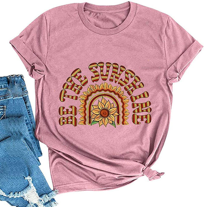2-rosy / Medium