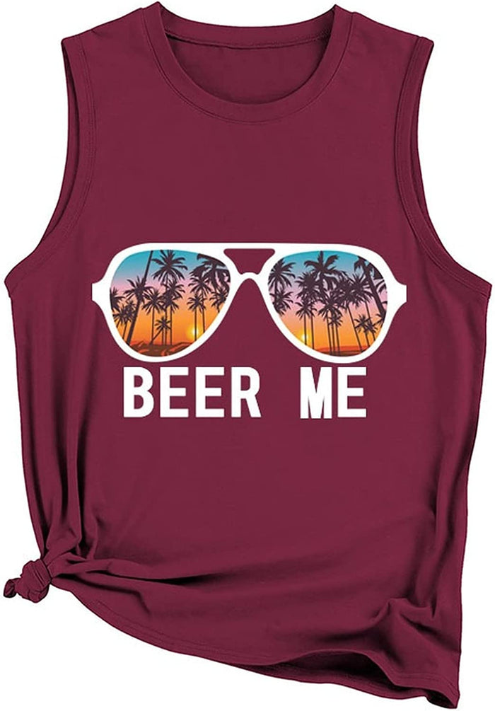 Winered / Medium