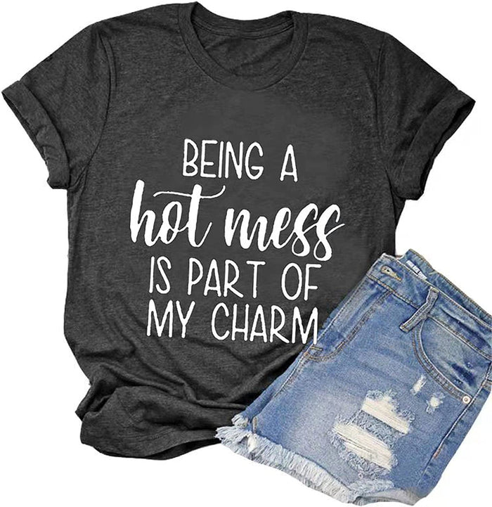 3-dark Grey / Large