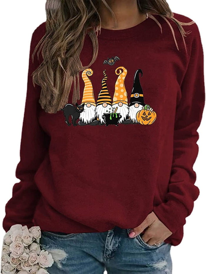 Wine Red / XX-Large