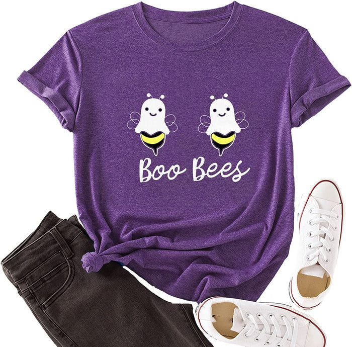 Purple / Small