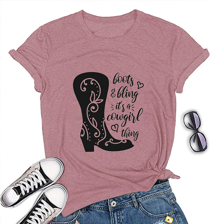 1-rosy / Medium