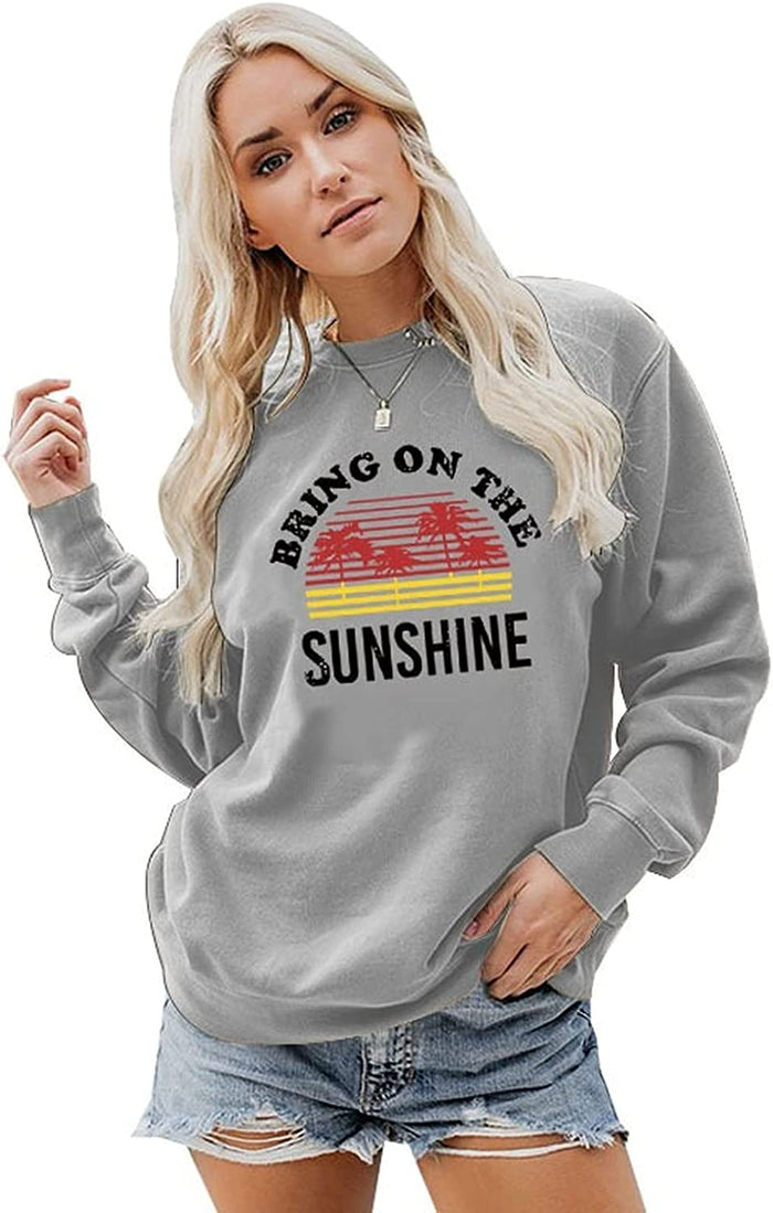 3-gray / X-Large