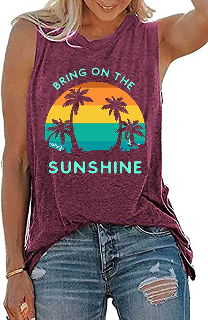 1-burgundy / Medium