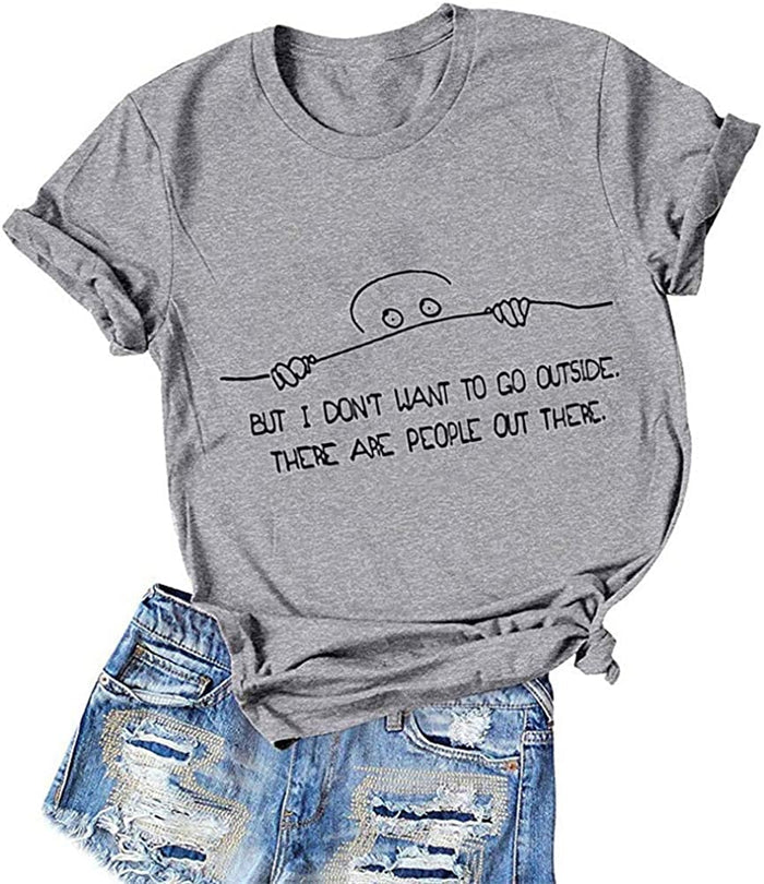 2-grey / X-Large