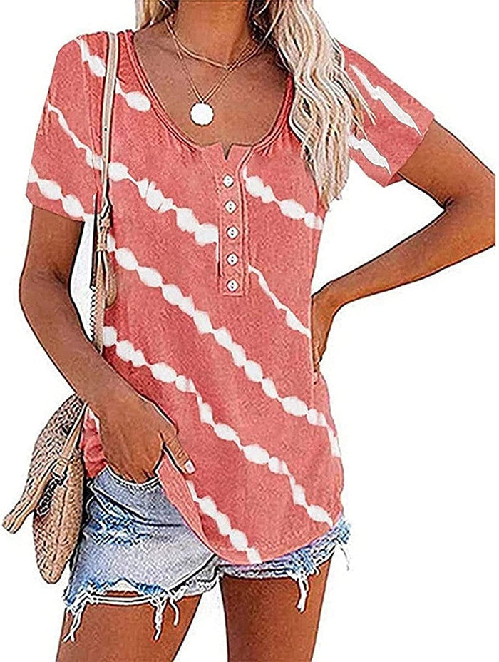 4-pink / Medium