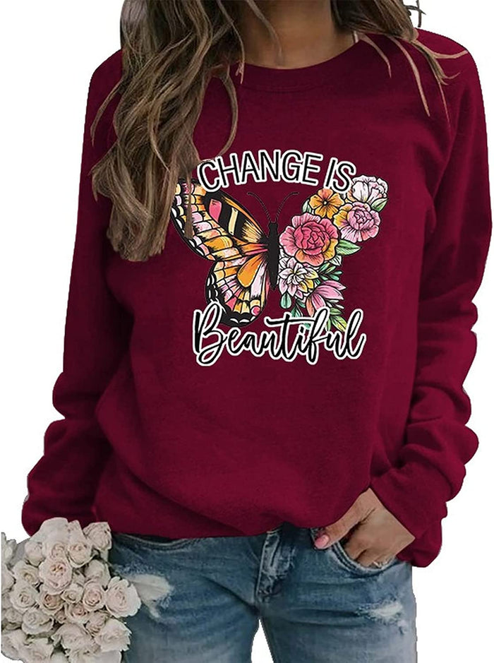 Winered / Small