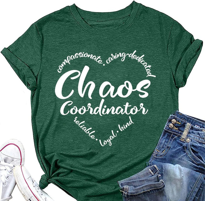 2-dark Green / Medium