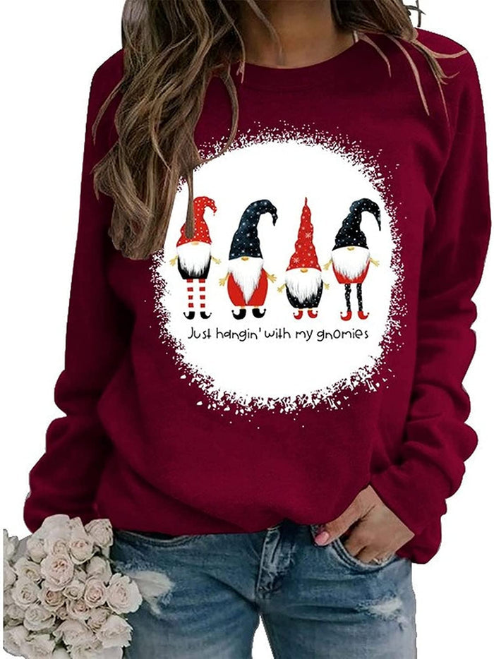Winered / Medium