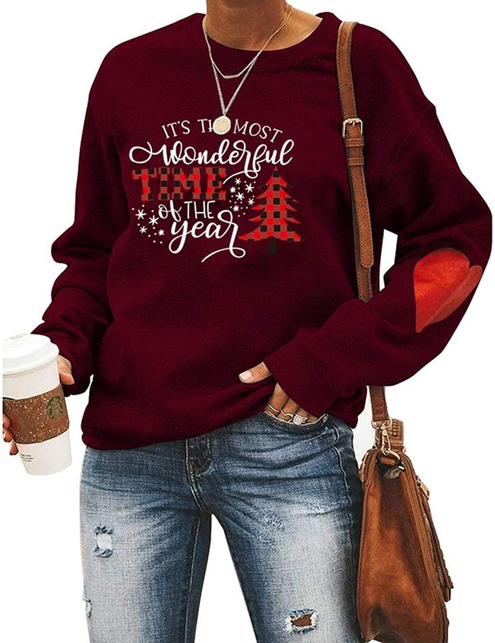 Winered / XX-Large