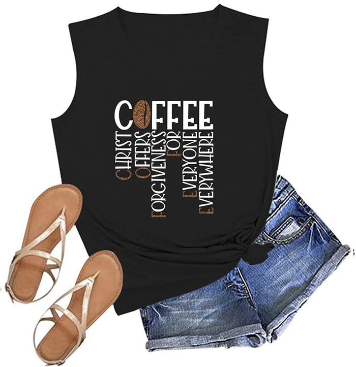 1-black / Medium