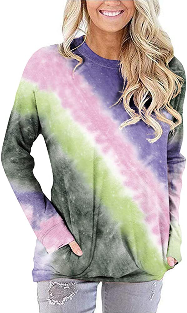 6-purple / Large