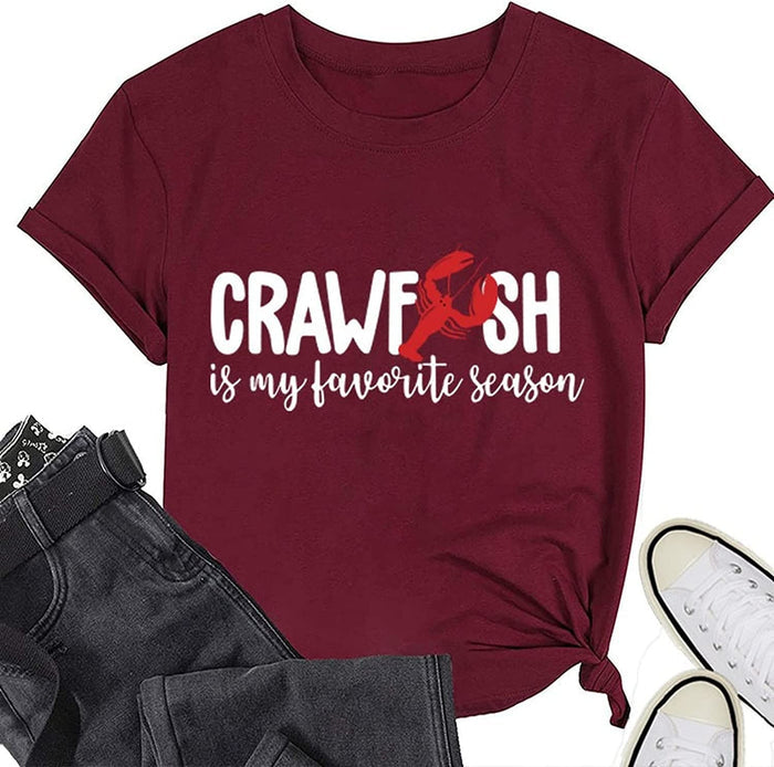 Winered / Medium