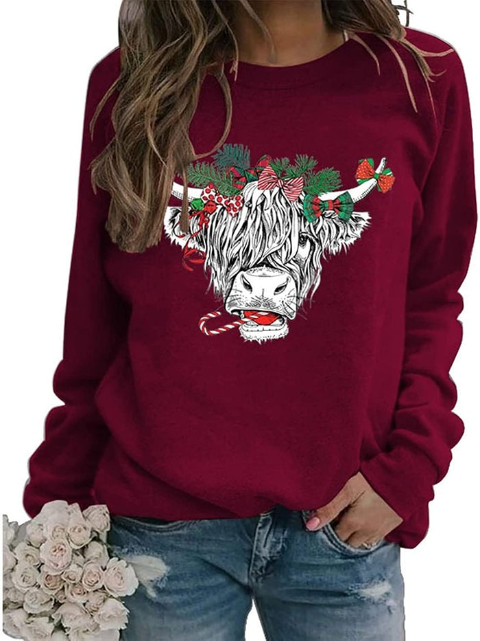 Winered / Small