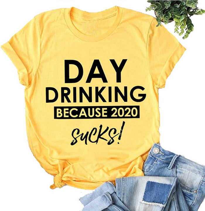 5-yellow / X-Large