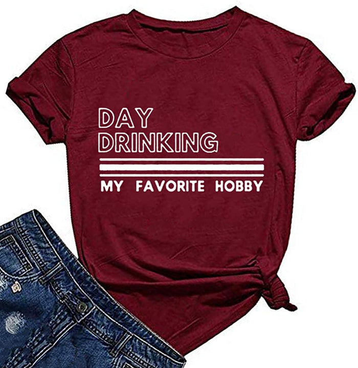 Z-wine Red / Medium