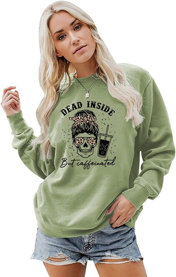Green / Large