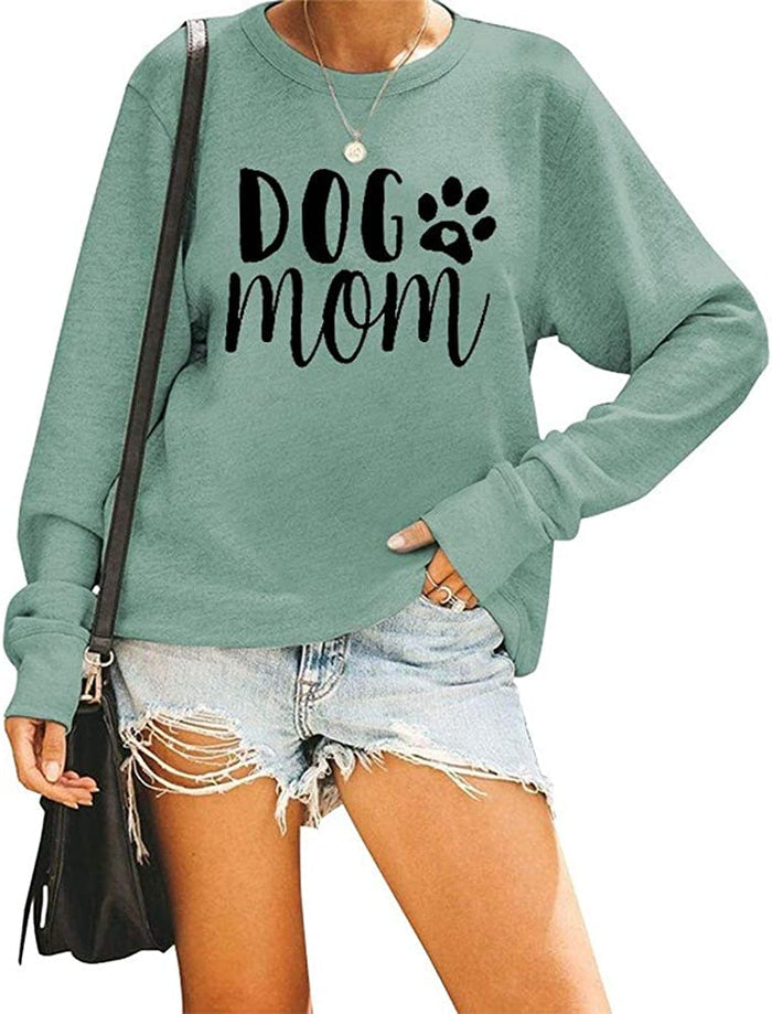1lightgreen / Large