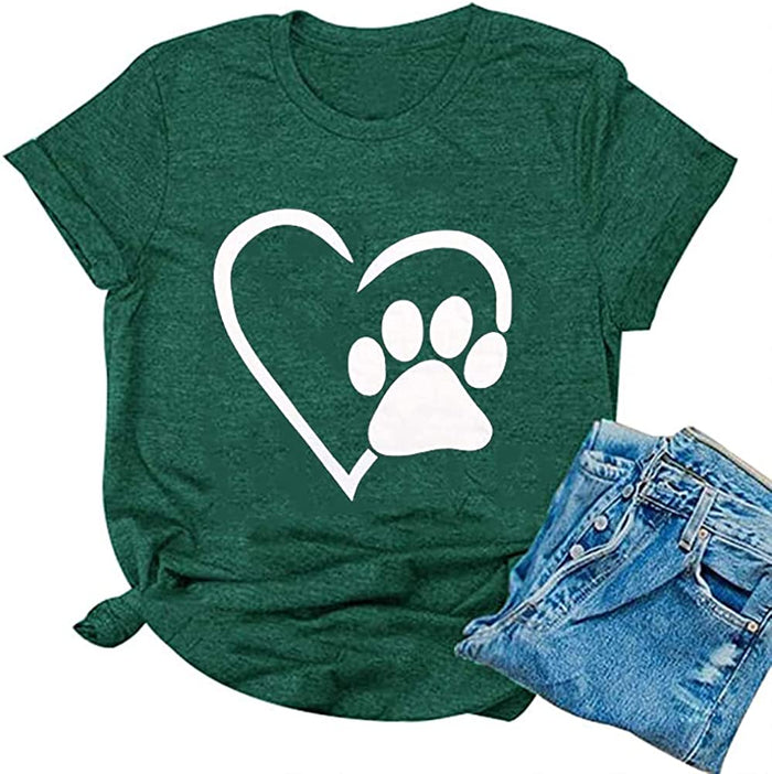 2-dark Green / Large