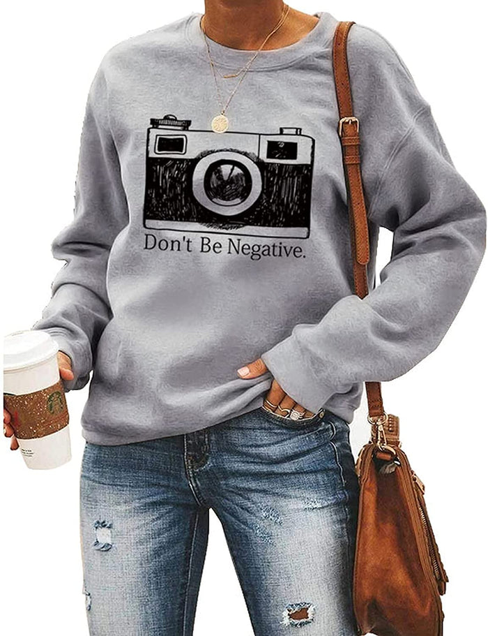 1-grey / Medium