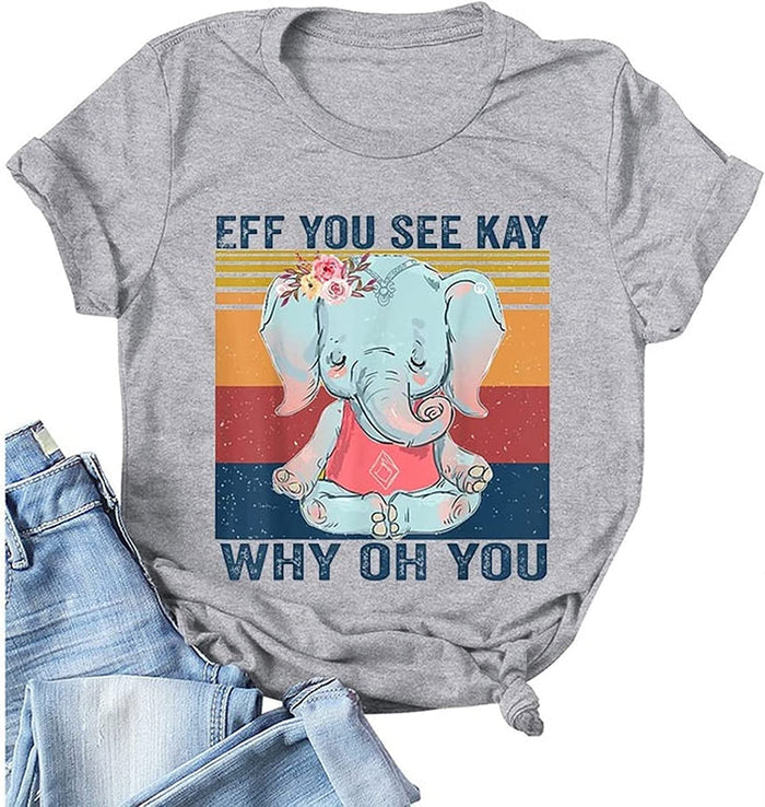 Gray / X-Large