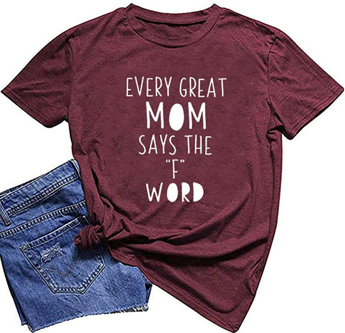 2-wine Red / X-Large