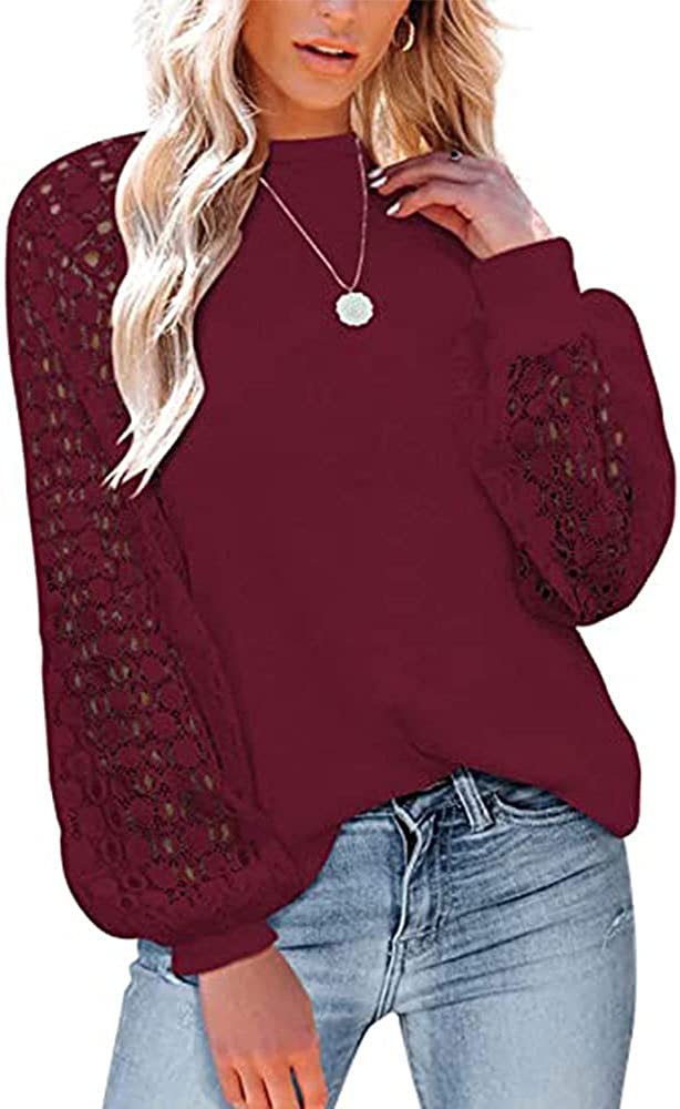 Winered / X-Large