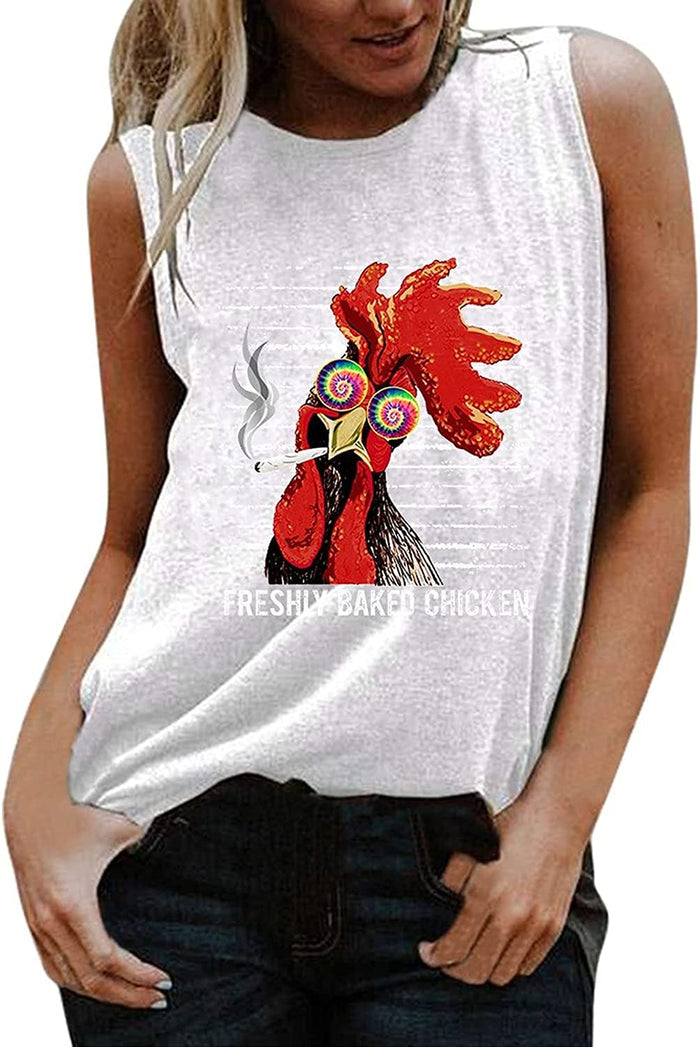 6-white / XX-Large