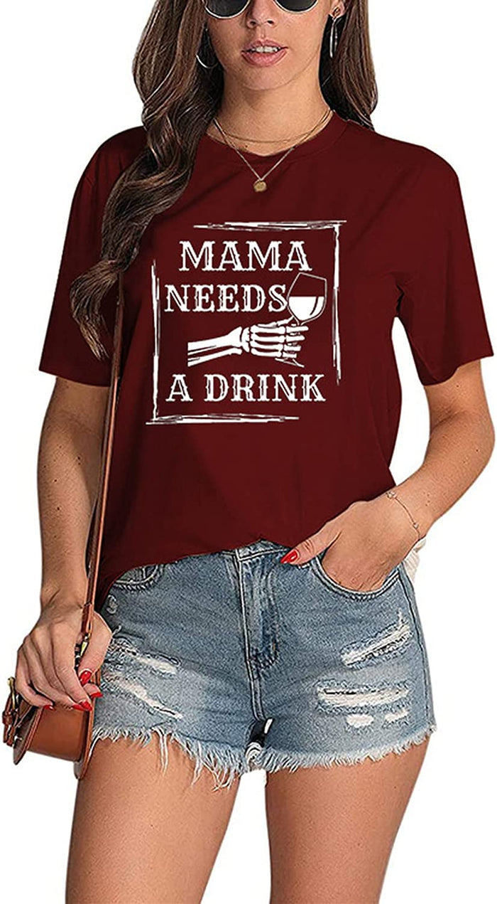 1-winered / X-Large