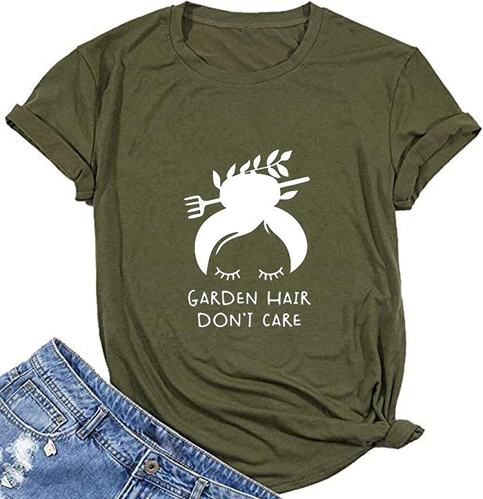 5-army Green / Large