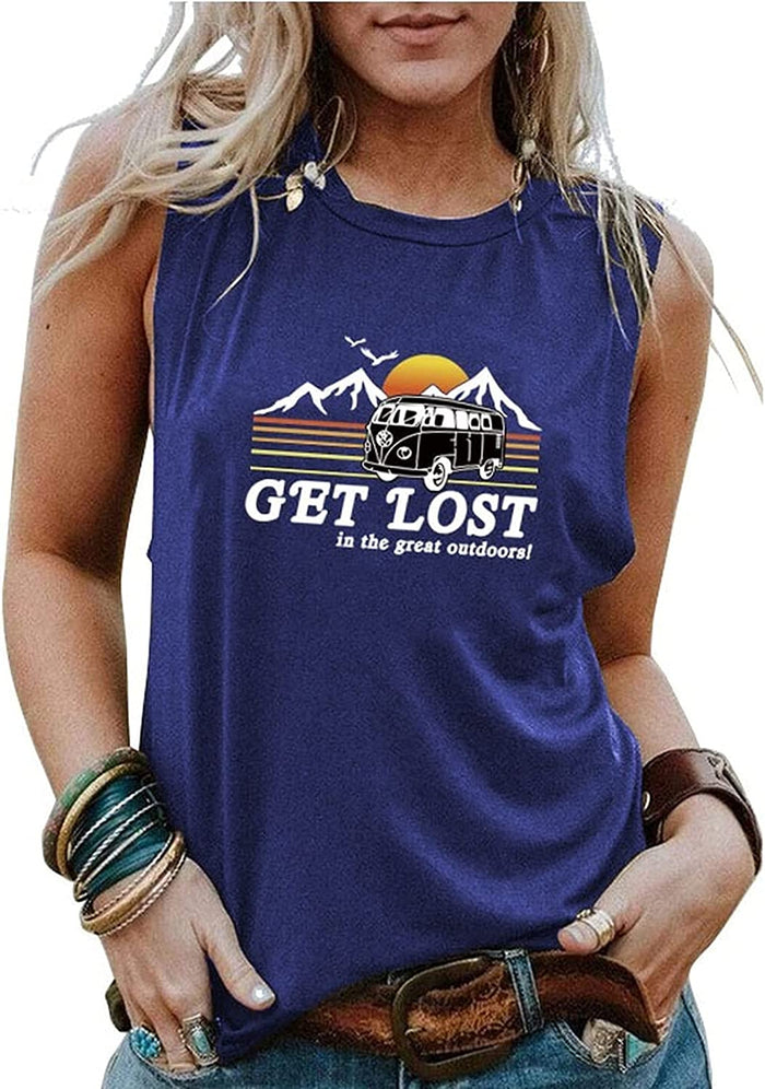 4-dark Blue / Small
