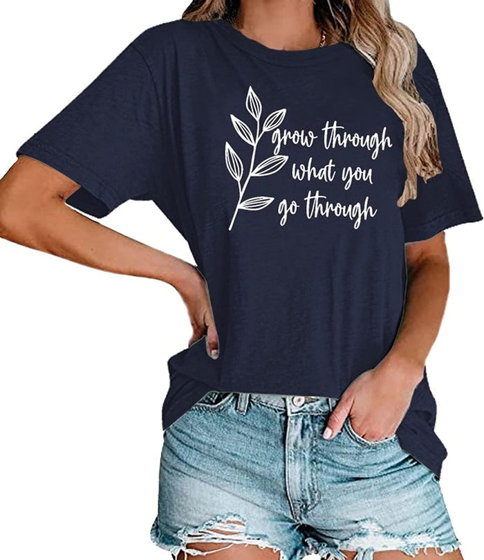 Navy / XX-Large