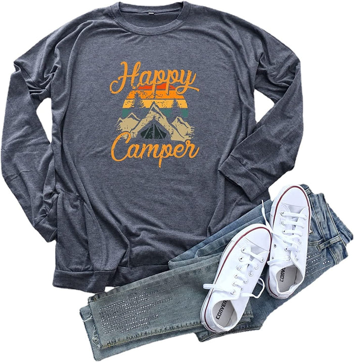 1-dark Grey / XX-Large