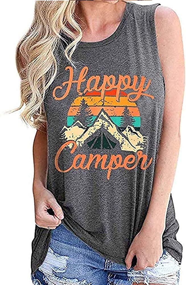 5-light Grey / Large