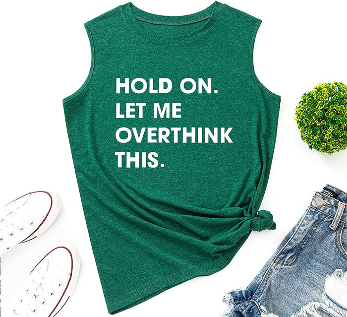2-green / Large