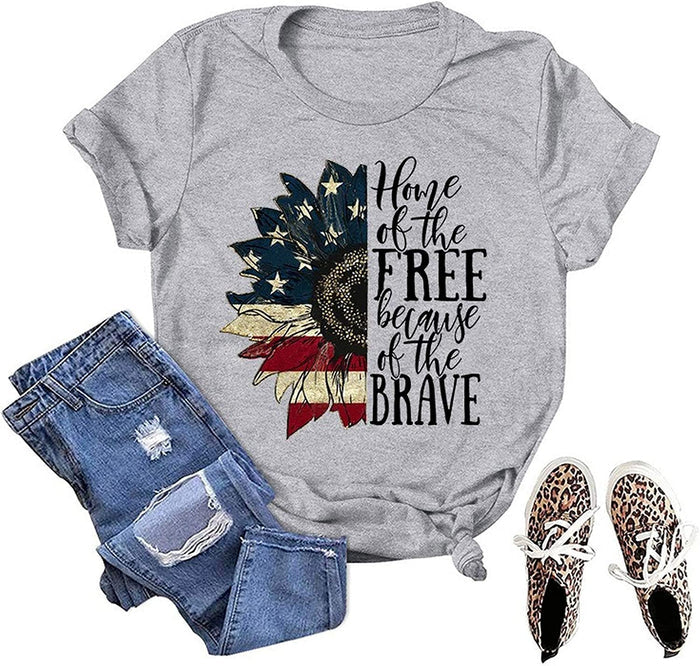 2-light Grey / Small