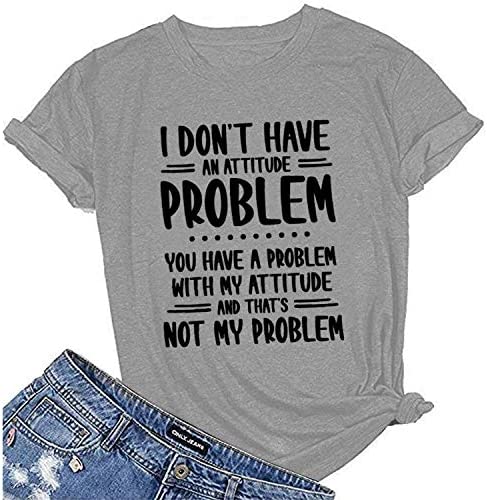 4-grey / XX-Large
