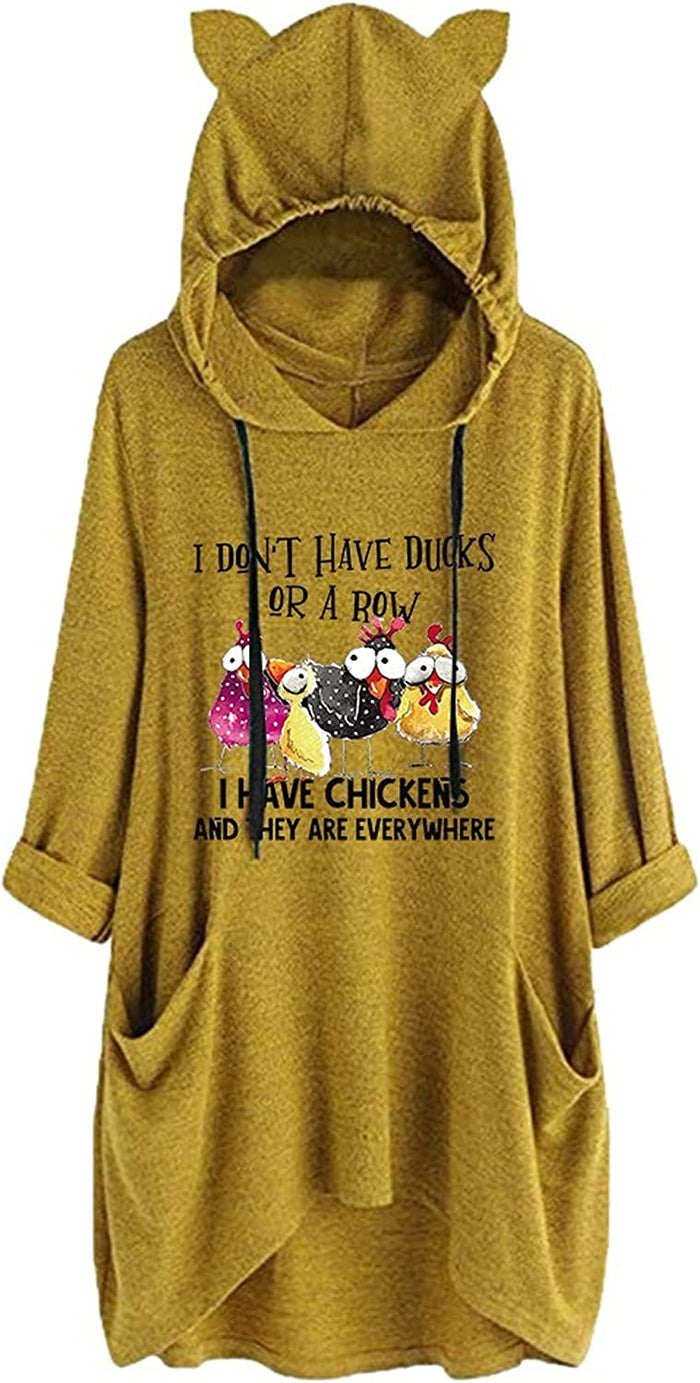 1-yellow / XX-Large